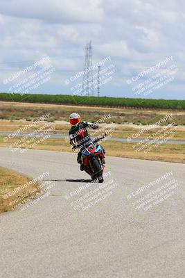 media/Apr-26-2025-Lets Ride (Sat) [[4954f83cdc]]/Group B/Sunrise/